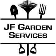 Jack Ford Garden Services